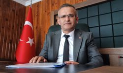 Aile Hekimliği Çalışanlarına Yapılan Kesintilere Sert Tepki