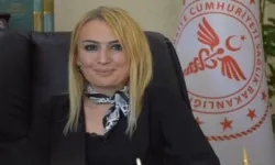 Muğla İl Sağlık Müdürlüğünde Değişim