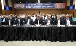850 Binden Fazla Sağlık ve Sosyal Hizmet Profesyonelinin Sorumluluğu Omuzlarımızda