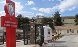 Sağlık Müdürü Sözleşme Yenileyemedi