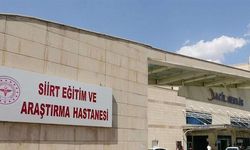 Kullanma Tarihi Geçmiş Kit Kullanımı İddiası