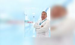 Doktora, cinsel saldırı suçundan 2,5 yıl hapis cezası