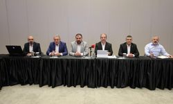 Kiralara Yüzde 44, Memura Yüzde 15, Bu Adil Değil!