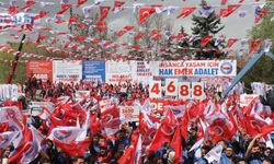 Sağlıkta 17. Kez Yetkili Sendika