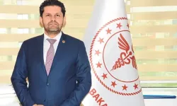 İl Sağlık Müdürü Medical Point'e koordinatör oldu