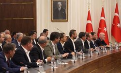 TOPLU SÖZLEŞME GÖRÜŞMELERİ UZLAŞMAZLIKLA SONUÇLANDI