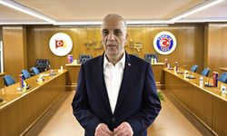 600 Bini Aşkın Kamu İşçisinin Zam Pazarlığında Yeni Gelişme