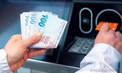 Sendika; Merkezi Sistemle En Yüksek Ödeme Sağlanabilir