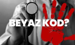 Sağlıkta 122 bin şiddet bildirimi yapıldı!