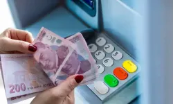 Sağlıkta İlk Promosyon İhalesi Yapıldı