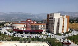 Devlet Hastanesinde “Bıçak Parası” İddiasıyla Tutuklandı