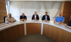 Sağlık Sen; Ekonomik Şartlarına Göre Promosyon Almasını Sağlamak