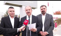 Yetkili Sendika Promosyonla İlgili Açıklamada Bulundu