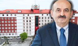 Tartışmaların odağındaki hastane satıldı