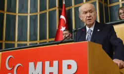 Bahçeli: Askeri hastaneler açılmalı