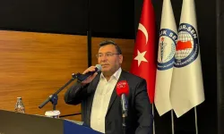 WhatsApp mesajıyla tüm illere “artık kendi ihalenizi kendiniz yapın