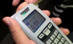 Sahte Promil Oyunu: 42 Şüpheli Yakalandı