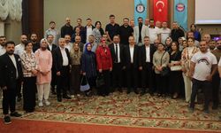 Sağlık Sen; Hakkaniyetsizliği Ortadan Kaldırmak İstiyoruz