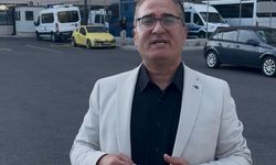 Sağlık Çalışanlarını, Jandarmayı ve İnfaz Koruma Memurlarını Koruyun!