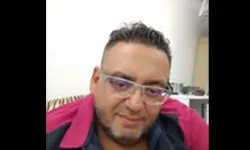 Doktorun acı sonu: Balkondan ölüme düştü