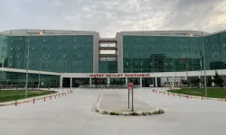 Hatay'da Dikkat Çeken Görevden Alma