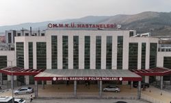 Mustafa Kemal Üniversitesi’nde Taban Ek Ödemeler Hâlâ Yatmadı!