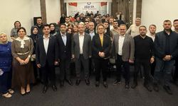 Hemşirelerimizin Görev Tanımları Net Bir Şekilde Belirlenmeli