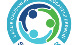 SAHADER; Kamu Çalışanları Hızla Yoksullaşıyor