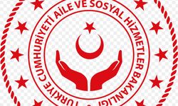 AİLE BAKANLIĞI 3 BİN PERSONEL ALIMI YAPACAK