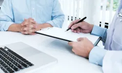 Konsültasyon Grubu Pratisyen Hekimler ve Uzman Hekimler Arasında Köprü Oldu