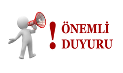 Ünvan Değişikliği Hakkında Güncelleme