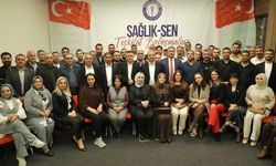 Sendikacılık Sosyal Medyada Değil, Sahada Yapılır