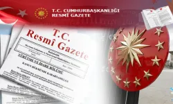 Sözleşmeli Personel Doğum Sonrası Yarım Zamanlı Çalışma Hakkından Yararlanacak