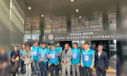 Hemşireler Tükeniyor, Sistem Zorlanıyor