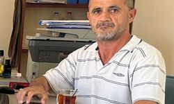 Cizre Sağlık Camiasının Acı Kaybı: "Çevreci Ataman" Son Yolculuğuna Uğurlandı