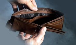 Sendika; Memura emekliye zam ver, ilk ayda geri al