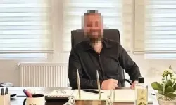 Sağlık Çalışanı çarşaf giydirilmiş domuz görseli paylaştı, gözaltına alındı