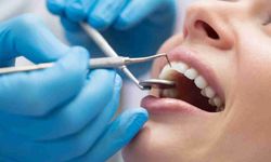 Yükseköğretim Kurulu diş hekimliği kararı açıklandı