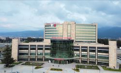 Devlet Hastanesinde usulsüz reçete skandalı