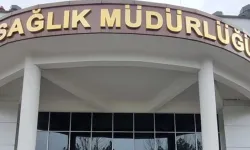 Bazı il sağlık müdürlerinin değişebileceği yönünde gelişmeler gündemde.