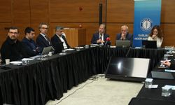 Afiliasyon Sistemine Yönelik Kapsamlı Çalıştay