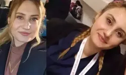 Hemşire Eşini Öldüren İnfaz Koruma Memuruna Ağırlaştırılmış Müebbet Hapis