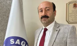 Sağlıkta Eşitlik Vurgusu: 24 Saatlik Çalışma Modeli Yeniden Getirilmeli