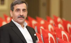 Kurum yöneticileri işine baksın, sendikacılıkla uğraşmasın