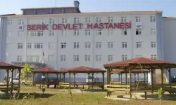 Sağlık çalışanlarına saldırdıkları iddiasıyla gözaltına alınan anne ve kızları serbest bırakıldı