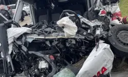 Görev Yolunda Acı Haber; Bir Sağlık Çalışanı Şehit, İki yaralı