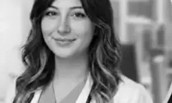 Tıp fakültesi öğrencisinin hayatını kaybettiği kazada sürücü tutuklandı