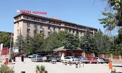 Sendika seçiminde ‘mobbing’ iddiası: ‘Tehdit ve baskı var’