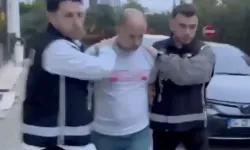 Gülistan Doku soruşturmasında dönemin başhekimi gözaltına alındı