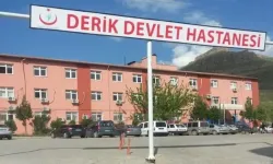 Başhekim Darp edildi